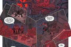 Absolute-Wonder-Woman-015-2026-Digital-Shan-Empire-00015