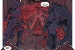 Absolute-Wonder-Woman-015-2026-Digital-Shan-Empire-00016