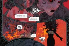 Absolute-Wonder-Woman-015-2026-Digital-Shan-Empire-00018