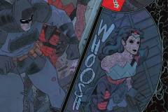 Absolute-Wonder-Woman-015-2026-Digital-Shan-Empire-00019