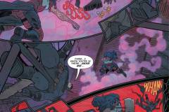 Absolute-Wonder-Woman-015-2026-Digital-Shan-Empire-00020