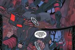 Absolute-Wonder-Woman-015-2026-Digital-Shan-Empire-00022