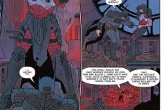 Absolute-Wonder-Woman-015-2026-Digital-Shan-Empire-00023