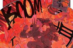 Absolute-Wonder-Woman-015-2026-Digital-Shan-Empire-00024