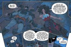 Absolute-Wonder-Woman-015-2026-Digital-Shan-Empire-00026