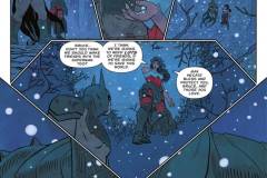 Absolute-Wonder-Woman-015-2026-Digital-Shan-Empire-00027