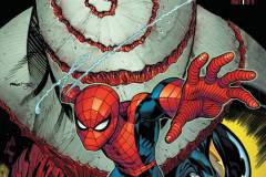 Amazing-Spider-Man-Venom-Death-Spiral-001-2026-Digital-Shan-Empire-00001
