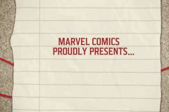 Amazing-Spider-Man-Venom-Death-Spiral-001-2026-Digital-Shan-Empire-00002