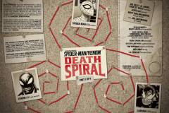 Amazing-Spider-Man-Venom-Death-Spiral-001-2026-Digital-Shan-Empire-00003