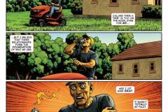 Amazing-Spider-Man-Venom-Death-Spiral-001-2026-Digital-Shan-Empire-00004