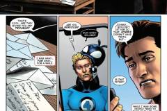 Amazing-Spider-Man-Venom-Death-Spiral-001-2026-Digital-Shan-Empire-00005