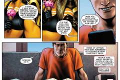 Amazing-Spider-Man-Venom-Death-Spiral-001-2026-Digital-Shan-Empire-00006