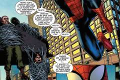 Amazing-Spider-Man-Venom-Death-Spiral-001-2026-Digital-Shan-Empire-00007