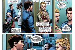 Amazing-Spider-Man-Venom-Death-Spiral-001-2026-Digital-Shan-Empire-00008