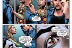 Amazing-Spider-Man-Venom-Death-Spiral-001-2026-Digital-Shan-Empire-00009