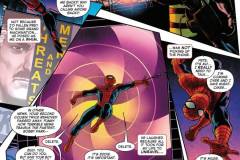 Amazing-Spider-Man-Venom-Death-Spiral-001-2026-Digital-Shan-Empire-00010