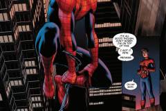 Amazing-Spider-Man-Venom-Death-Spiral-001-2026-Digital-Shan-Empire-00011