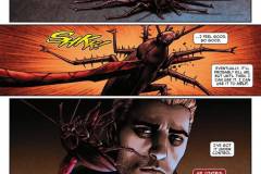 Amazing-Spider-Man-Venom-Death-Spiral-001-2026-Digital-Shan-Empire-00012
