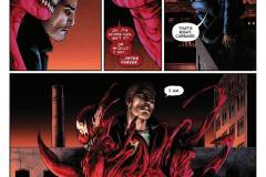 Amazing-Spider-Man-Venom-Death-Spiral-001-2026-Digital-Shan-Empire-00014