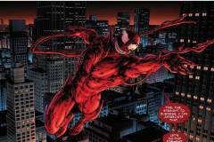 Amazing-Spider-Man-Venom-Death-Spiral-001-2026-Digital-Shan-Empire-00015