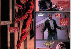 Amazing-Spider-Man-Venom-Death-Spiral-001-2026-Digital-Shan-Empire-00016