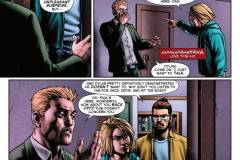 Amazing-Spider-Man-Venom-Death-Spiral-001-2026-Digital-Shan-Empire-00017