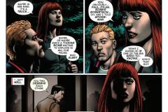 Amazing-Spider-Man-Venom-Death-Spiral-001-2026-Digital-Shan-Empire-00019