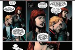 Amazing-Spider-Man-Venom-Death-Spiral-001-2026-Digital-Shan-Empire-00020