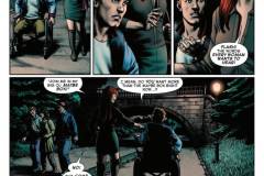 Amazing-Spider-Man-Venom-Death-Spiral-001-2026-Digital-Shan-Empire-00021