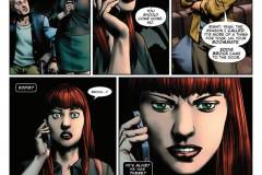 Amazing-Spider-Man-Venom-Death-Spiral-001-2026-Digital-Shan-Empire-00023