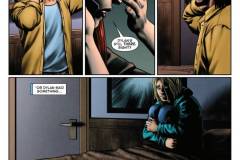 Amazing-Spider-Man-Venom-Death-Spiral-001-2026-Digital-Shan-Empire-00024