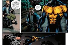 Amazing-Spider-Man-Venom-Death-Spiral-001-2026-Digital-Shan-Empire-00025