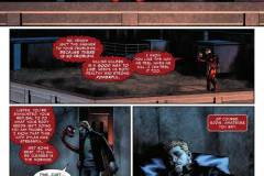 Amazing-Spider-Man-Venom-Death-Spiral-001-2026-Digital-Shan-Empire-00026