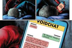 Amazing-Spider-Man-Venom-Death-Spiral-001-2026-Digital-Shan-Empire-00027