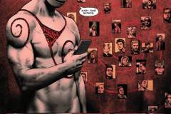 Amazing-Spider-Man-Venom-Death-Spiral-001-2026-Digital-Shan-Empire-00028