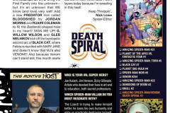 Amazing-Spider-Man-Venom-Death-Spiral-001-2026-Digital-Shan-Empire-00029