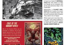 Amazing-Spider-Man-Venom-Death-Spiral-001-2026-Digital-Shan-Empire-00030