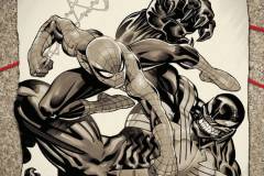 Amazing-Spider-Man-Venom-Death-Spiral-001-2026-Digital-Shan-Empire-00031