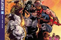 Amazing-X-Men-001-2025-0001