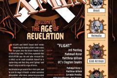 Amazing-X-Men-001-2025-0002