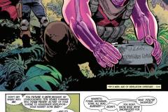 Amazing-X-Men-001-2025-0003