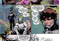 Amazing-X-Men-001-2025-0004