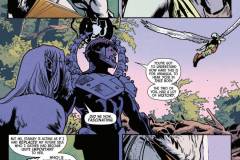 Amazing-X-Men-001-2025-0005