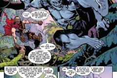 Amazing-X-Men-001-2025-0006