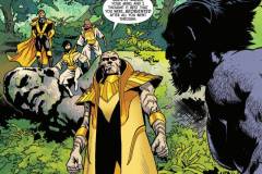 Amazing-X-Men-001-2025-0007