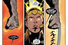 Amazing-X-Men-001-2025-0008