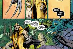 Amazing-X-Men-001-2025-0009