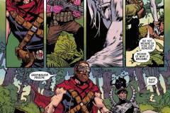 Amazing-X-Men-001-2025-0012