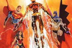 Aquaman-009-2025-0001