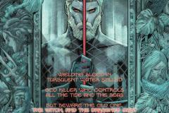 Aquaman-009-2025-0003